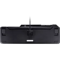 Клавиатура Cooler Master MK850 фото 3